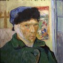 ﻿8 Mysterious Van Gogh Theories That 이미지
