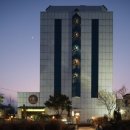 가보호텔 이미지