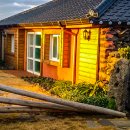 채송화펜션 이미지