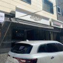 허쌤 헤어