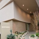 팀켈리 | [공지] W.06 켈리손윤희 가봉스냅 따라다녀본 후기(Feat.언아더데이 대표님)