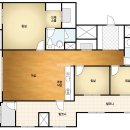 추동공인중개사사무소 이미지