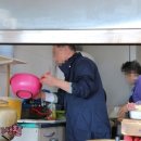 무지개분식 이미지