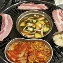 온수골식당 이미지