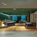 강남-274 이미지