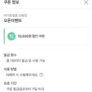마이톤필름셀프사진관셀프스튜디오 이미지