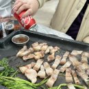 강서방국수 | 주정뱅이 일상 😵‍💫