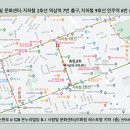 문화공간빌리아트