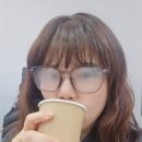 지하특수세탁 | 헬멧 쉴드 김서림 루이X 특수김서림방지 안경닦이 추천