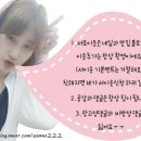 샘물네일 이미지