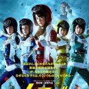 New 다이나믹 일본어 회화 입문 (1) 이미지