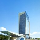 울산도시공사 사옥 이미지