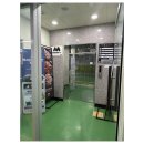 오리한상 이미지