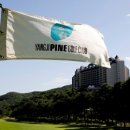 양지-3358 이미지