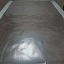 맥섬석으로 사는 사람들 이미지