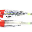 퍼플크라운 이미지