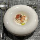 쿠마카세 | 오목교역 맛집 갓포 쿠마카세 갈라디너 오마카세 내돈내산 후기