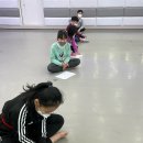 용인대 지노 태권 스쿨 이미지