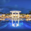 문팰리스 이미지