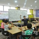 제주 제주특별자치도장애인부모회 뉴스제주