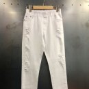 구제언니 이미지