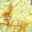 시루봉사우나 이미지