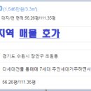 조원동-4 이미지