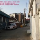 남구-109 이미지