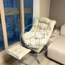주식회사 밸리 | [육아용품] 국민육아템 수유의자 후기 : 캠프밸리 수유의자[내돈내산]