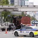 수창초교 이미지