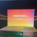 홀인원 골프존 스크린 이미지