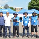 삼덕자동차정비 이미지