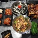 족발만족