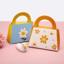 주식회사 해피스마일 이미지