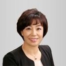 명품써밋공인중개사사무소 이미지