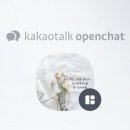 앙크미네일