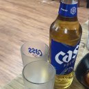 서울 금천구 독산역 감자탕맛집 1인자감자탕 / 내돈내산 후기 메뉴 및 금액