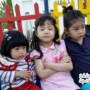 오리엔탈 레스토랑(ORIENTAL Restaurant) 이미지