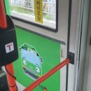 면목그랜드약국 이미지