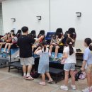 경기도 구리시 청소년수련관 이미지