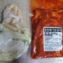명랑닭갈비 이미지
