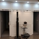 무극안경콘택트달서점 이미지