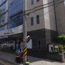 중화2동주민센터 이미지