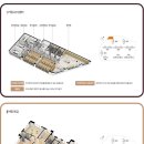 제일풍경채 더퍼스트 이미지