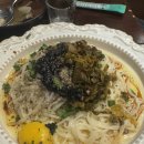 달인 뽑기를 만나다 이미지