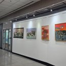 잔디게임방 이미지