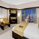 두바이호텔 이미지