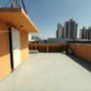 광주여관 이미지