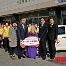 풍차주유소 이미지