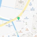 스피드메이트 거제수월점 이미지